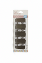 Traceless Sticking Hook 4 Copë – Grep Ngjitës pa Gjurmë, 9kg
