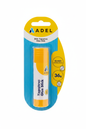 Glue Stick 36g - Me Bazë Uji, i Lashëshëm