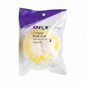 Sfungjer Banje Circular Bath Puff - OKS 60g