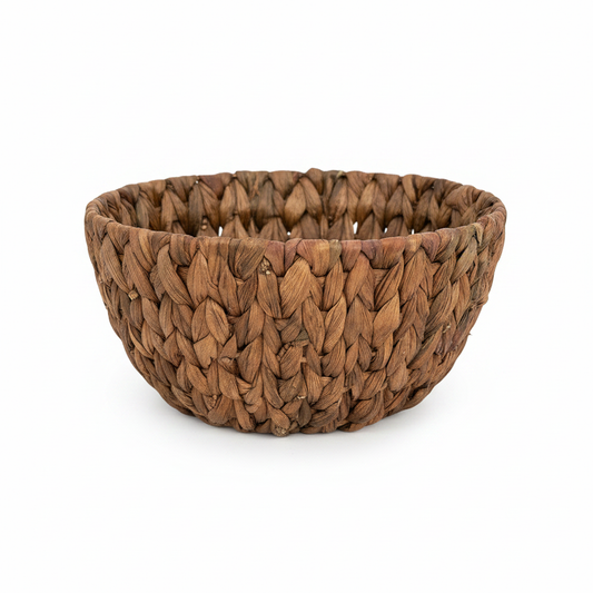 Shporte Kashte Medium
