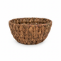 Shporte Kashte Medium