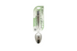 Lugë Çeliku 3 Copë Inox Premium – L6A-8367