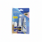 Set Ngjitës Thonjsh dhe Qerpikësh - Brush-On Nail Glue & Eye Adhesive