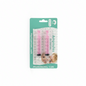 Shiringat Ilaçi për Bebe BabyAge Ampoules 2 copë - 80-6174