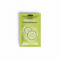 Maskarilla Freskon me Trangull - 30ml