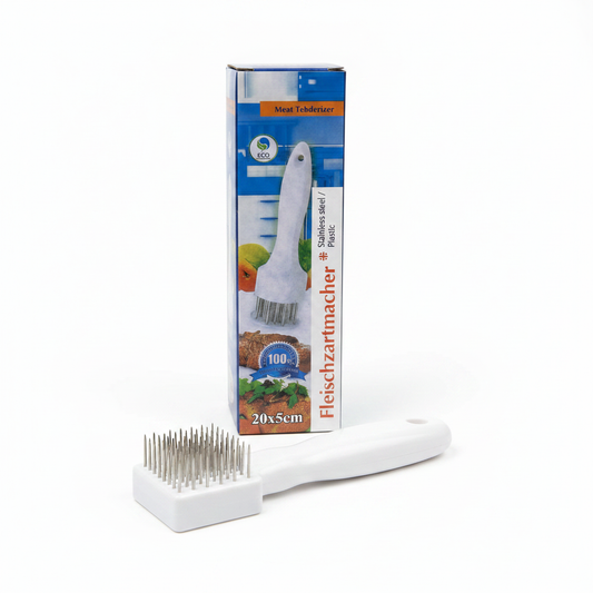 Meat Tenderizer — Fleischzartmacher L-5617