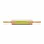 Okllai Druri i Madh — Movable Stick