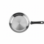 Stainless Steel Pan - Fertere