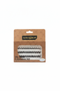 GoldRiga DIY Lash Cluster Extension Kit - Deri 10 Ditë