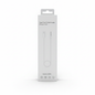 Kabllo Audio Type-C në 3.5mm AUX JH-CM21