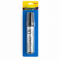 Permanent Marker 10mm i Zi