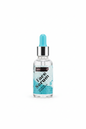 Face Serum Anti-Aging Acne Brighten 30ml