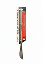 Thikë Kuzhine Çelik Inox
