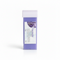 Wax Depilues Roller - Lavender 150g