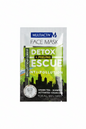 Multiactiv Face Mask Detox Rescue Anti-Pollution 7.5ml