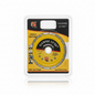 Disk Diamanti 115mm me Vrima - Teha Pllake
