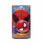 Set Lodër Spiderman — Maskë + Pistoleta