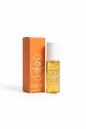 Body Mist Fragrance Spray 90ml - Nr.71 Caramelisee Macadamia
