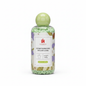 Aroma Rrobash Leona - Rruaza Aromike Osmanthus & Oolong 240g