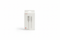 Fast Charging Cable USB to Lightning 3A 1m – Kabllo 8-Pin
