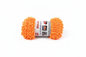 Mikrofiber për Auto dhe Shtëpi