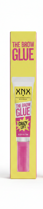 The Brow Glue Crazy Lift