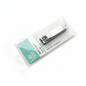 Prersë për Thonje Çelik Inox - Nail Clipper