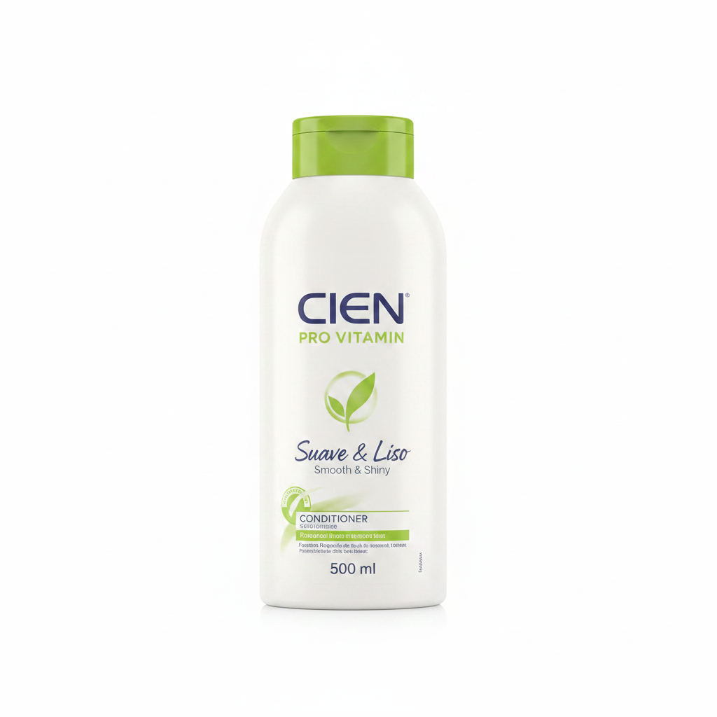 Cien Pro Vitamin Conditioner
