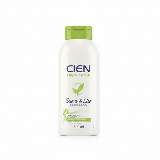 Cien Pro Vitamin Conditioner