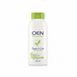 Cien Pro Vitamin Conditioner