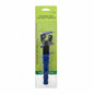 Universal Key for Angle Grinder - Angle Grinder Wrench 180mm HRC48-65 CE