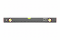 Libela Alumini 50cm - Spirit Level