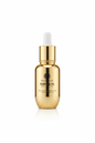 Essential Oil Gold Dropper 85ml
