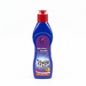 Locion Pastrues për Enësh Inox 150ml — Edelstahl Sauber