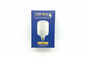Llamba LED
