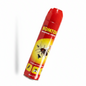 Bomtox Universal Aerosol - Spray Insekticide 300ml