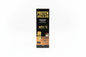 Shampo Brazilian Keratin me Argan Oil 500ml