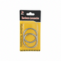 Wire Çeliku Galvanizuar Hardware Accessories