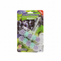 Pastrues WC Topa Aromatizues Nova Guards Fresh 4 Weeks