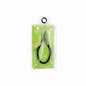 Gershjër Kutikulash Pro Level — Cuticle Scissors