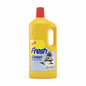 Pastrues Qilimash Fresh 1L - për Makine Larjeje
