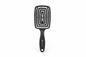 Kreher Flokesh Ventilues Leona - Paddle Brush