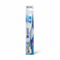 Toothbrush - W-KESE Deep Clean Rounded Bristles
