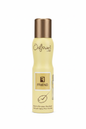 Oriflowers Friend Deodorant Spray për Burra 150ml