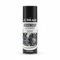Spray Pastrues Frenash - Brake Part Cleaner 450ml