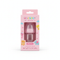 Shishe Ushqyese për Bebë 150ml