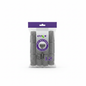 OKS Steel Wool Cleaner 12 copë