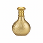 Parfum Mistike — Ari
