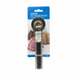 Stainless Steel Ice Cream Scoop with Spring