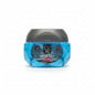 Fonex Hair Gel Extra Strong 150ml